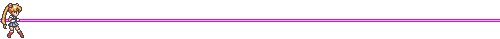 http://moon-destiny.narod.ru/b.gif